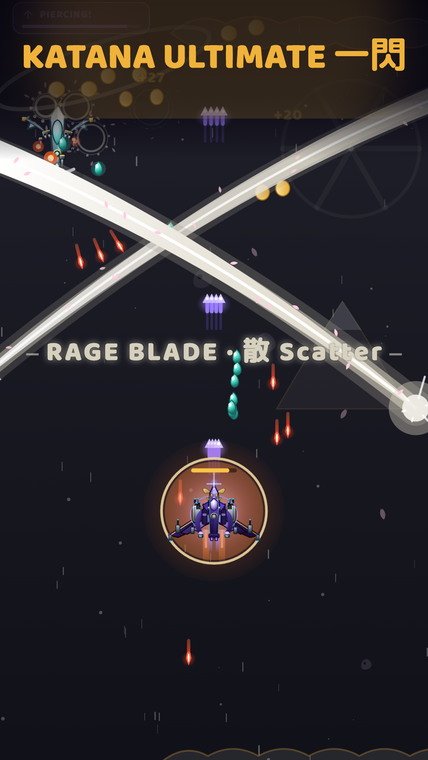 Nova Strike screenshot 3